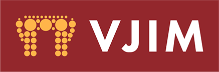 /images/logos/Vignana Jyothi Institute of Management.png
